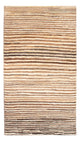 ペルシャギャベ 絨毯 99x56cm - ペルシャウールラグ