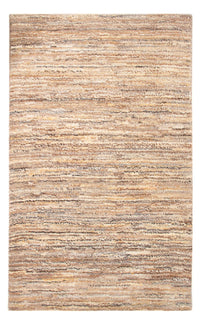 ペルシャギャベ 絨毯 92x60cm - ペルシャウールラグ – product image