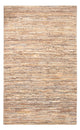 ペルシャギャベ 絨毯 92x60cm - ペルシャウールラグ