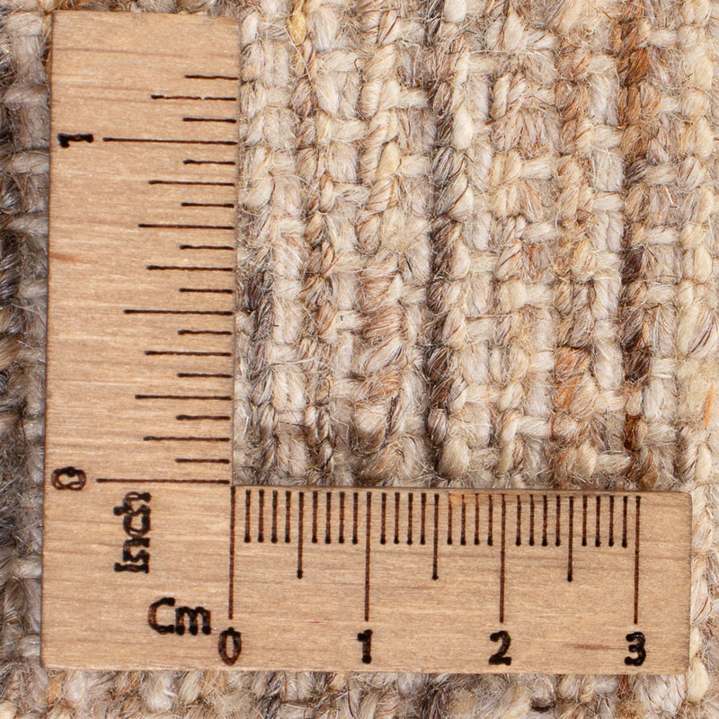 ペルシャギャベ 絨毯 92x60cm - ペルシャウールラグ