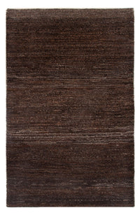 ペルシャギャベ 絨毯 93x60cm - ペルシャウールラグ – product image