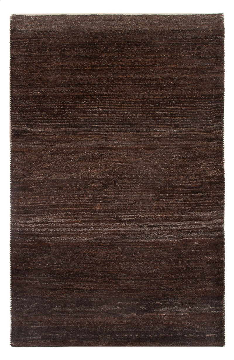 ペルシャギャベ 絨毯 93x60cm - ペルシャウールラグ