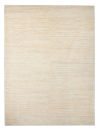 ペルシャギャベ 絨毯 240x175cm - ペルシャウールラグ – product image