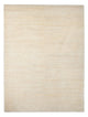 ペルシャギャベ 絨毯 240x175cm - ペルシャウールラグ