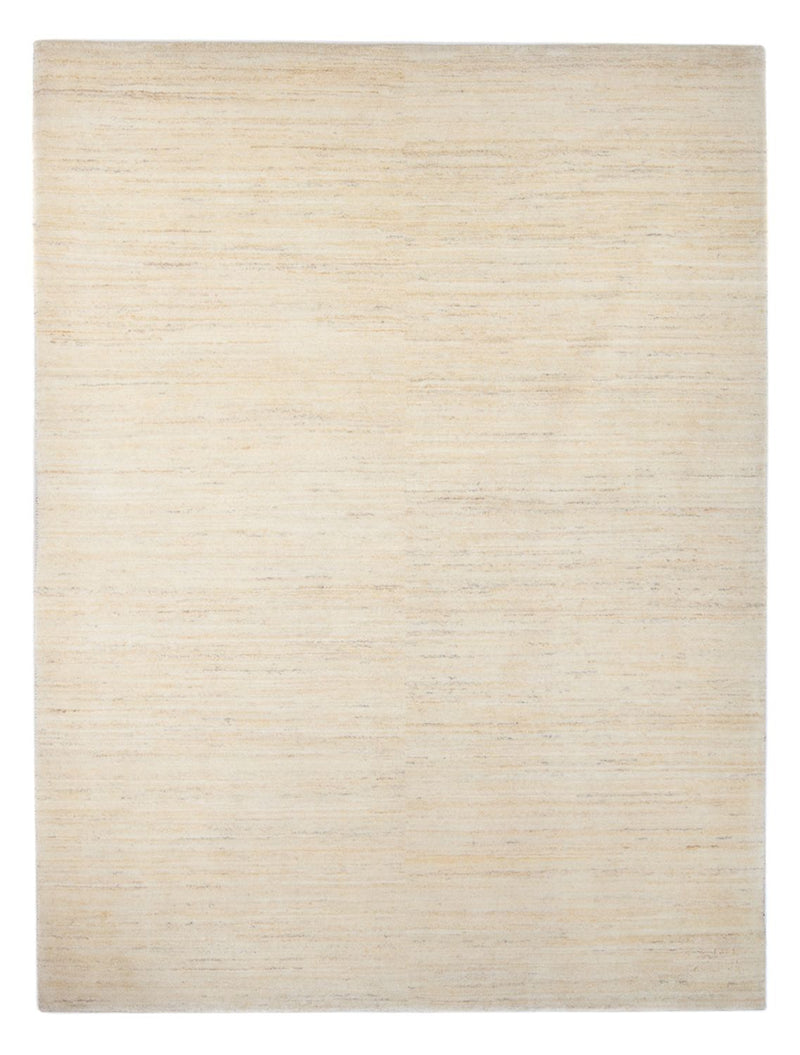 ペルシャギャベ 絨毯 240x175cm - ペルシャウールラグ
