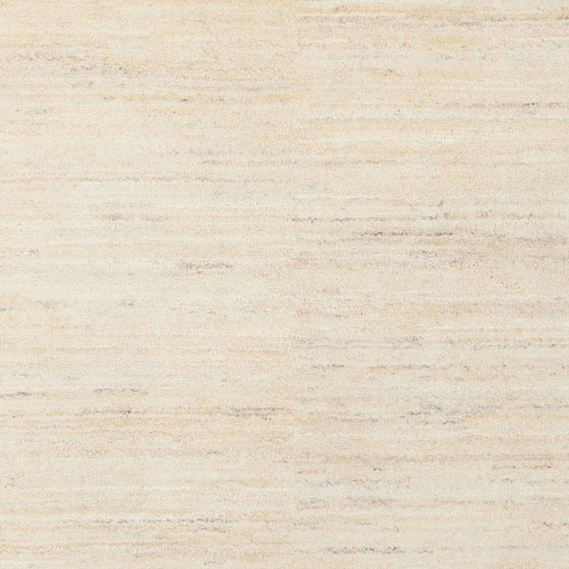 ペルシャギャベ 絨毯 240x175cm - ペルシャウールラグ