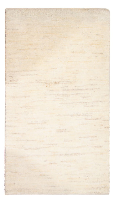 ペルシャギャベ 絨毯 59x97cm - ペルシャウールラグ