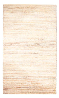ペルシャギャベ 絨毯 98x62cm - ペルシャウールラグ – product image