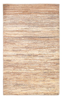 ペルシャギャベ 絨毯 96x61cm - ペルシャウールラグ – product image