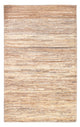 ペルシャギャベ 絨毯 96x61cm - ペルシャウールラグ