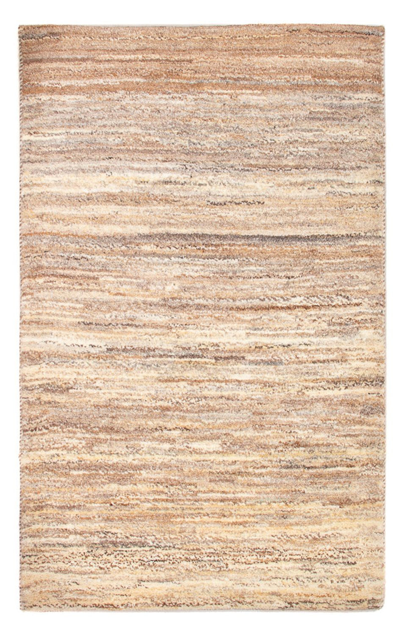 ペルシャギャベ 絨毯 96x61cm - ペルシャウールラグ
