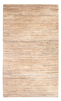ペルシャギャベ 絨毯 91x58cm - ペルシャウールラグ – product image