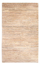 ペルシャギャベ 絨毯 91x58cm - ペルシャウールラグ