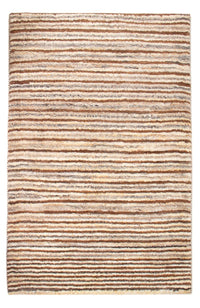 ペルシャギャベ 絨毯 91x62cm - ペルシャウールラグ – product image