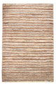 ペルシャギャベ 絨毯 91x62cm - ペルシャウールラグ