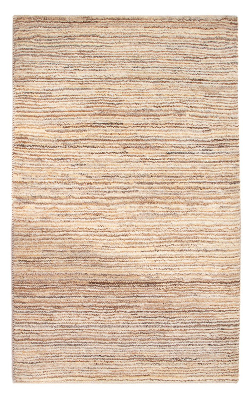 ペルシャギャベ 絨毯 96x61cm - ペルシャウールラグ