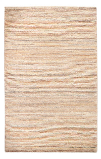ペルシャギャベ 絨毯 96x62cm - ペルシャウールラグ – product image
