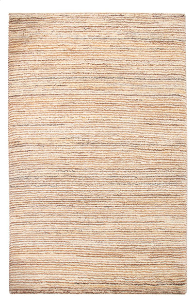 ペルシャギャベ 絨毯 62x96cm - ペルシャウールラグ