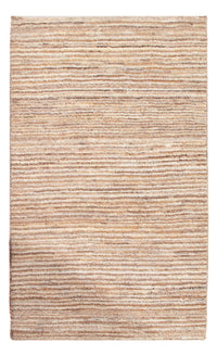 ペルシャギャベ 絨毯 92x61cm - ペルシャウールラグ – product image