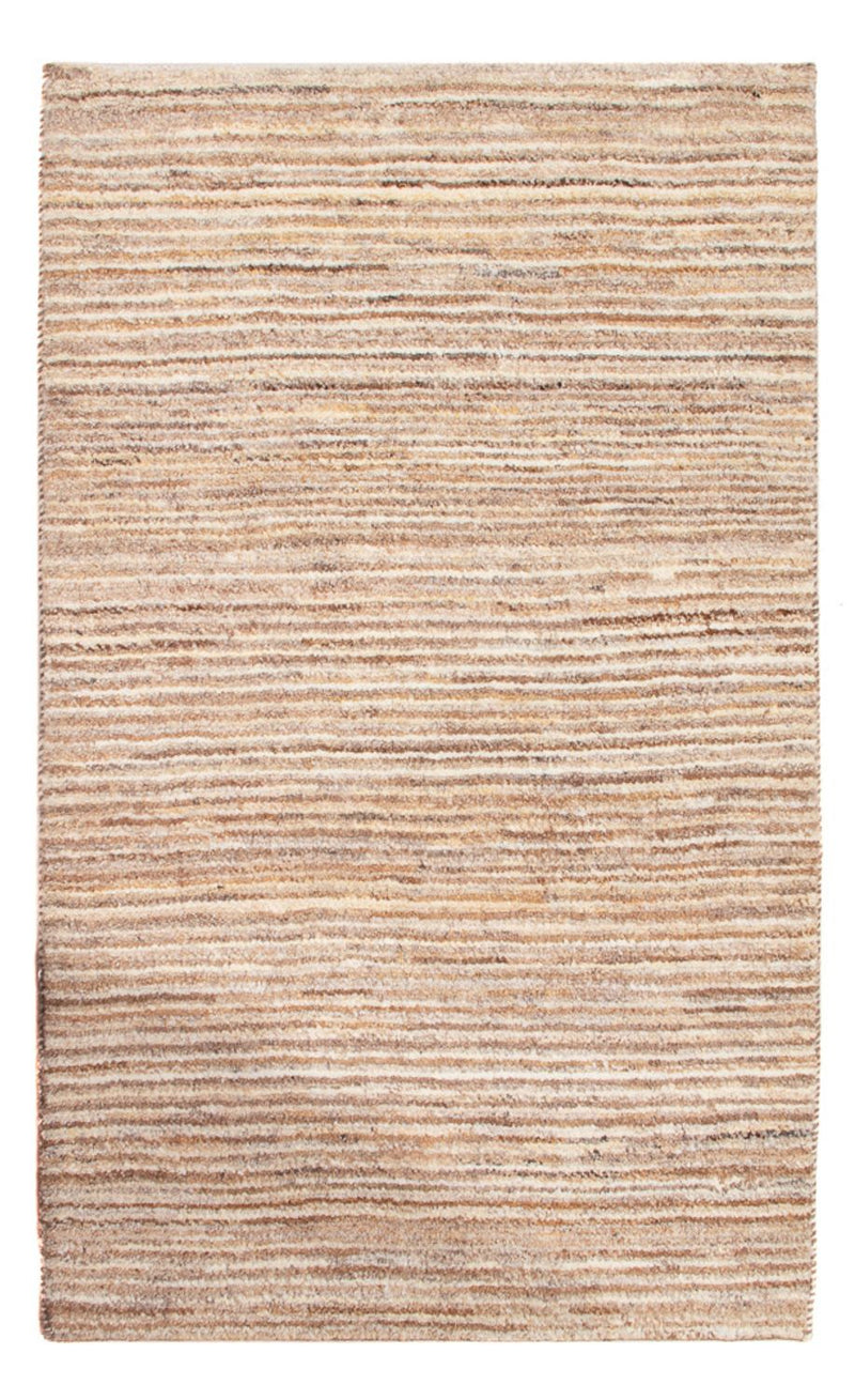 ペルシャギャベ 絨毯 92x61cm - ペルシャウールラグ