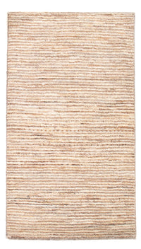 ペルシャギャベ 絨毯 98x60cm - ペルシャウールラグ – product image
