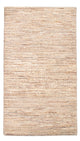 ペルシャギャベ 絨毯 98x60cm - ペルシャウールラグ