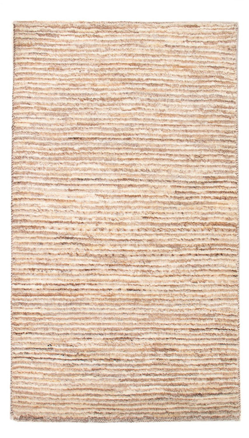 ペルシャギャベ 絨毯 98x60cm - ペルシャウールラグ