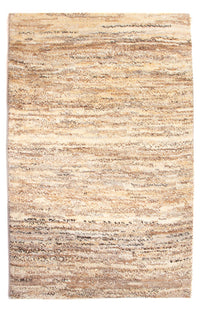 ペルシャギャベ 絨毯 92x62cm - ペルシャウールラグ – product image