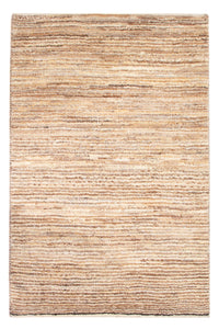 ペルシャギャベ 絨毯 88x60cm - ペルシャウールラグ – product image