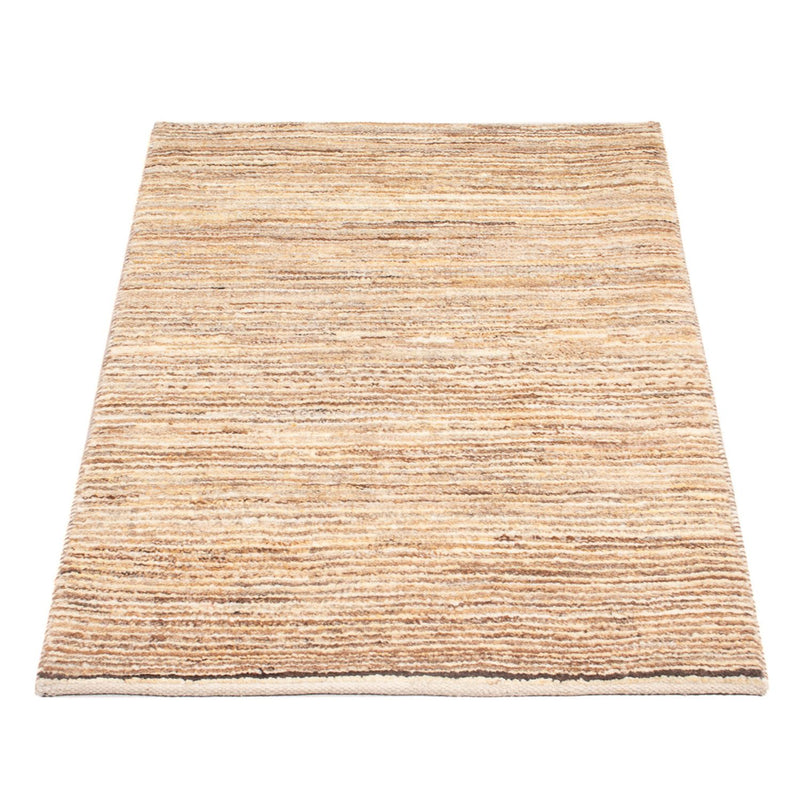 ペルシャギャベ 絨毯 88x60cm - ペルシャウールラグ