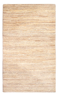 ペルシャギャベ 絨毯 102x62cm - ペルシャウールラグ – product image