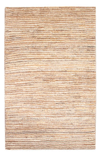 ペルシャギャベ 絨毯 93x58cm - ペルシャウールラグ – product image