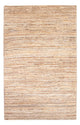 ペルシャギャベ 絨毯 93x58cm - ペルシャウールラグ