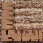 ペルシャギャベ 絨毯 93x58cm - ペルシャウールラグ