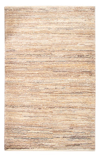 ペルシャギャベ 絨毯 96x64cm - ペルシャウールラグ – product image