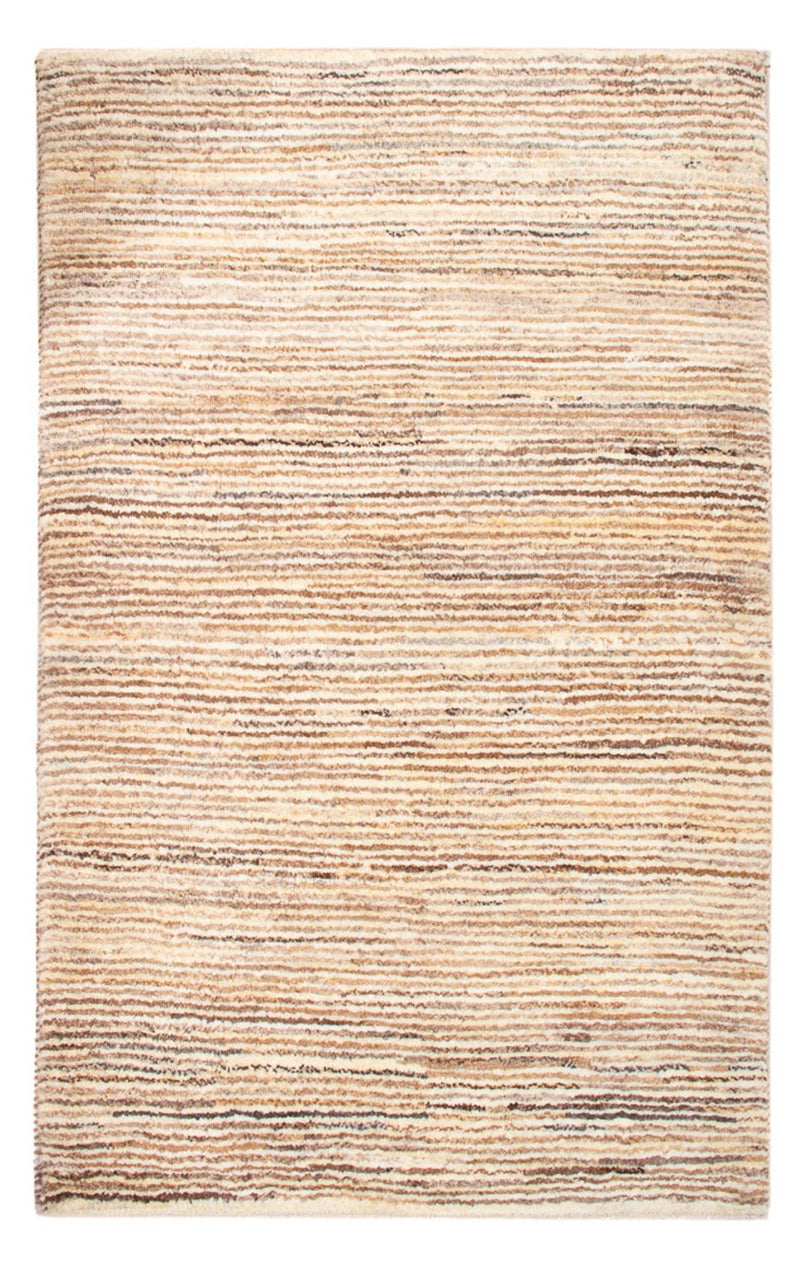 ペルシャギャベ 絨毯 96x64cm - ペルシャウールラグ