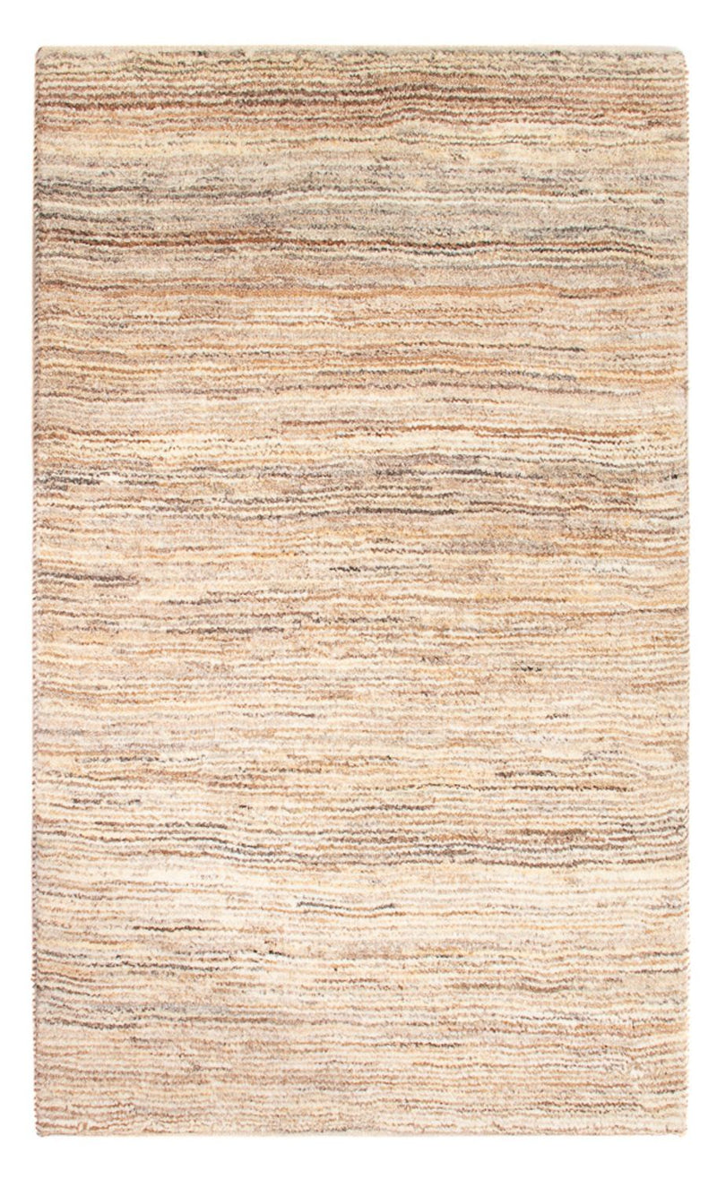 ペルシャギャベ 絨毯 96x61cm - ペルシャウールラグ