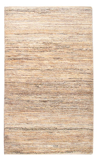 ペルシャギャベ 絨毯 98x62cm - ペルシャウールラグ – product image