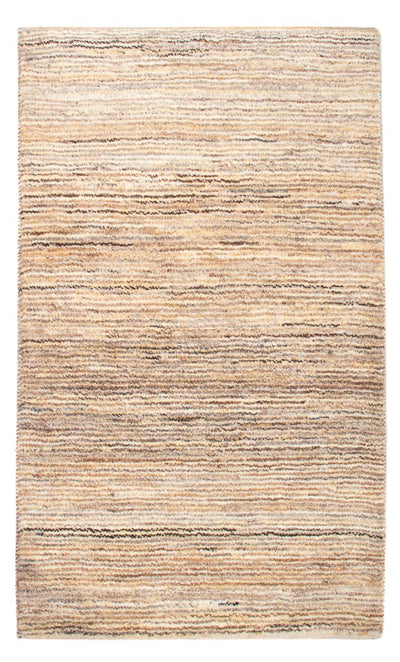 ペルシャギャベ 絨毯 62x98cm - ペルシャウールラグ