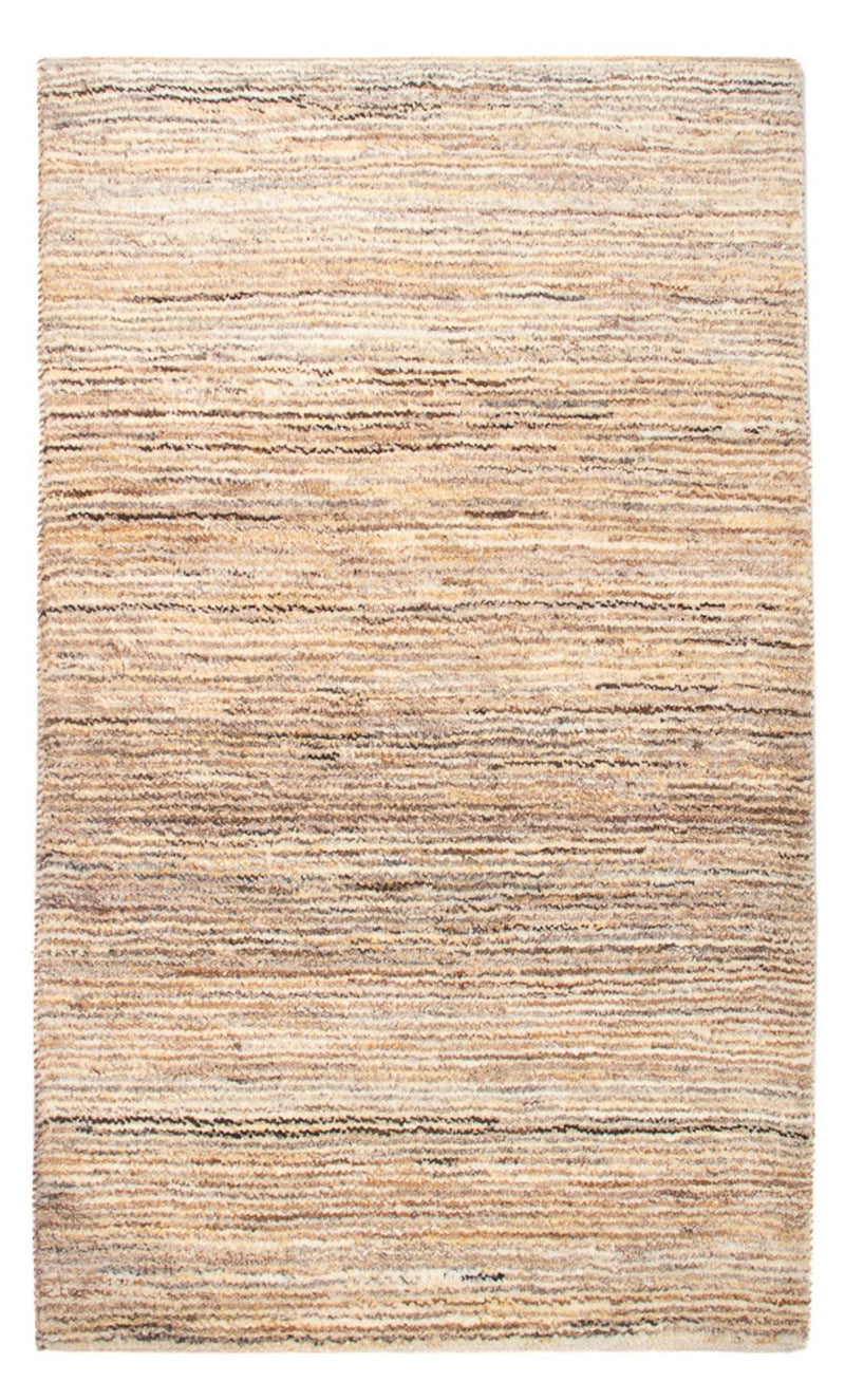 ペルシャギャベ 絨毯 98x62cm - ペルシャウールラグ