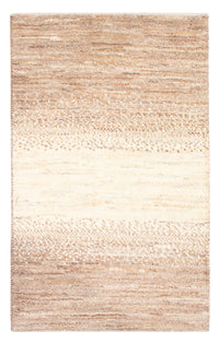 ペルシャギャベ 絨毯 93x58cm - ペルシャウールラグ – product image