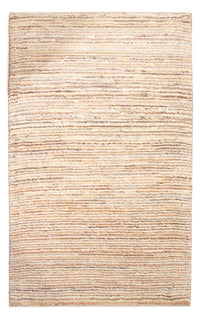ペルシャギャベ 絨毯 93x58cm - ペルシャウールラグ – product image