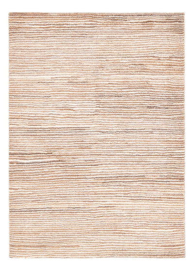 ペルシャギャベ 絨毯 104x143cm - ペルシャウールラグ