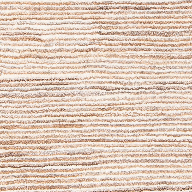 ペルシャギャベ 絨毯 143x104cm - ペルシャウールラグ