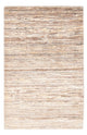 ペルシャギャベ 絨毯 153x100cm - ペルシャウールラグ