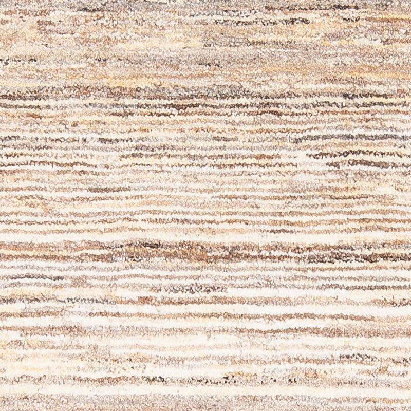 ペルシャギャベ 絨毯 153x100cm - ペルシャウールラグ