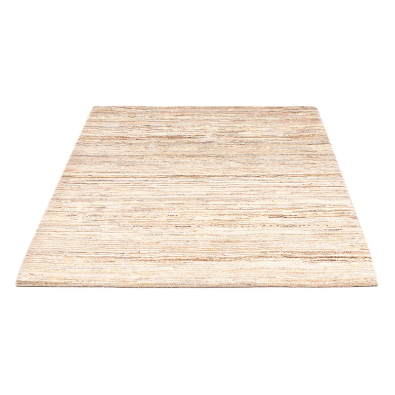ペルシャギャベ 絨毯 153x100cm - ペルシャウールラグ