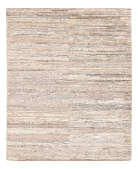 ペルシャギャベ 絨毯 128x100cm - ペルシャウールラグ – product image