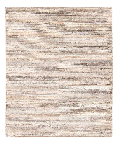 ペルシャギャベ 絨毯 100x128cm - ペルシャウールラグ
