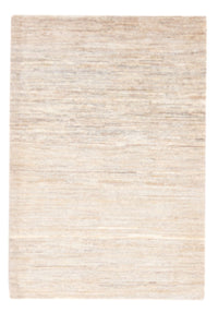 ペルシャギャベ 絨毯 148x106cm - ペルシャウールラグ – product image